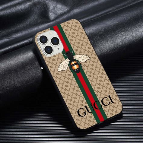 gucci phone case replica|gucci phone case for sale.